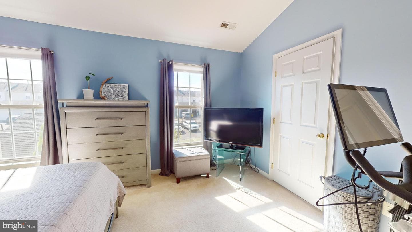 222 Kulp Drive photo 24