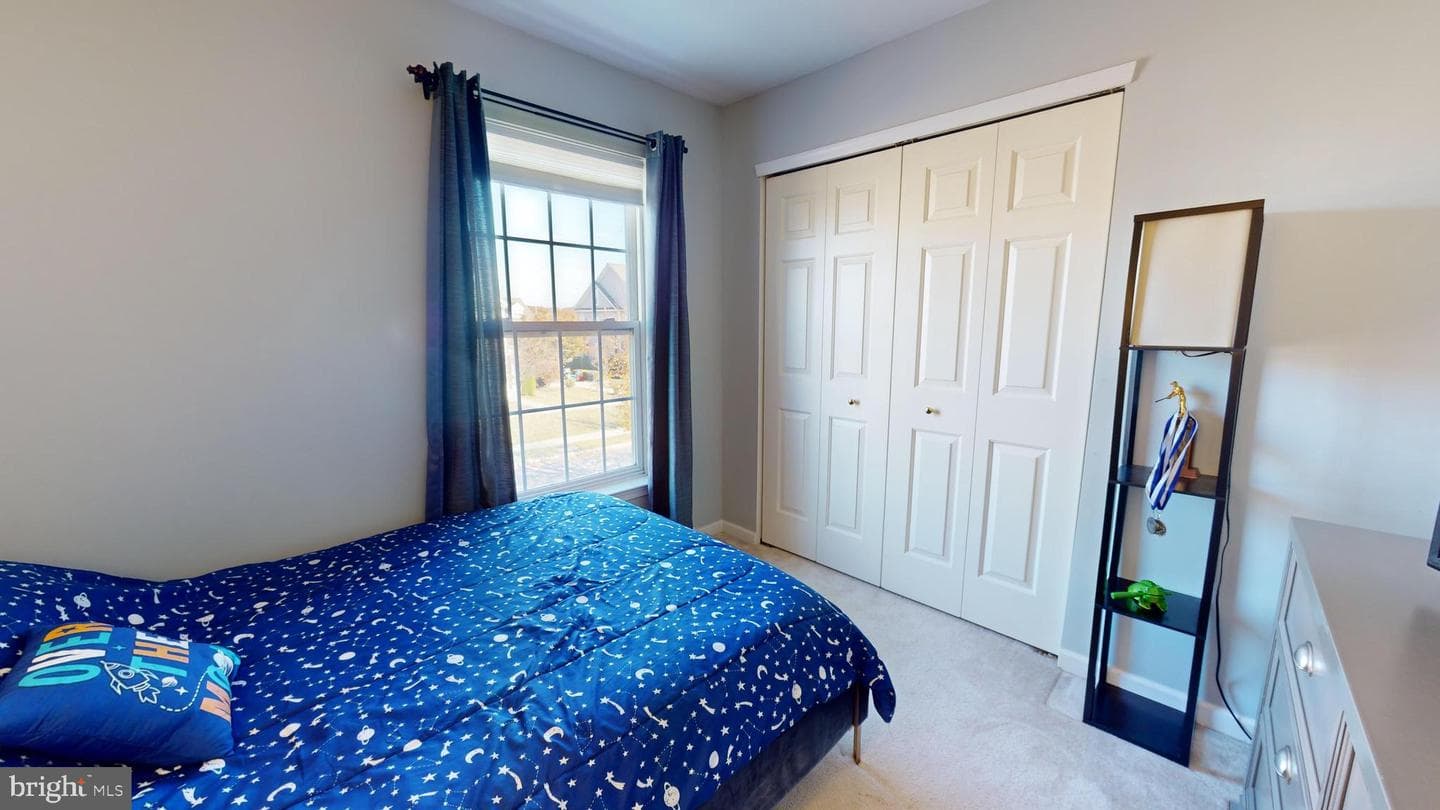 222 Kulp Drive photo 29