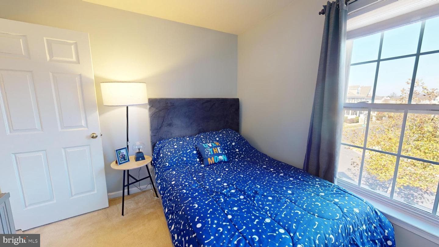222 Kulp Drive photo 30