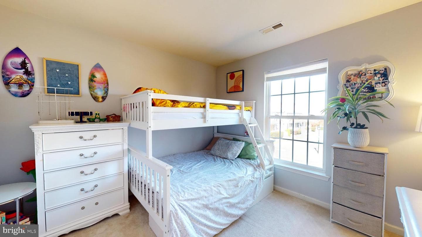 222 Kulp Drive photo 32