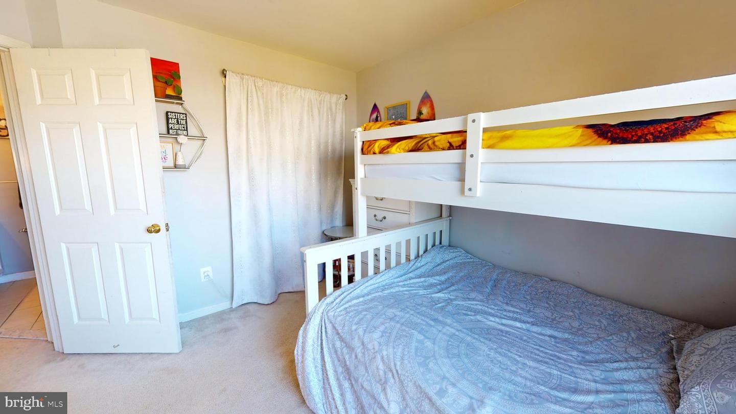 222 Kulp Drive photo 33