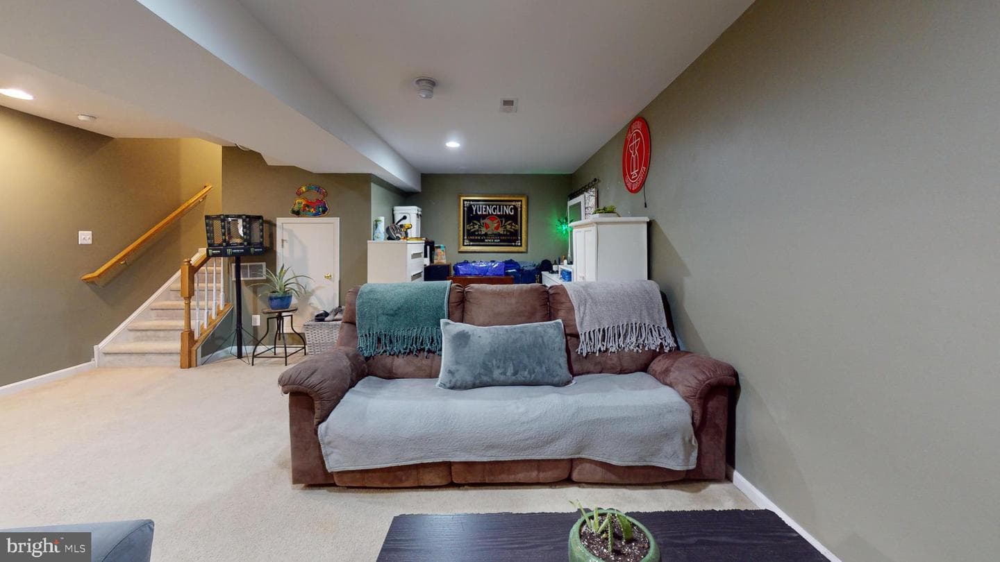 222 Kulp Drive photo 35