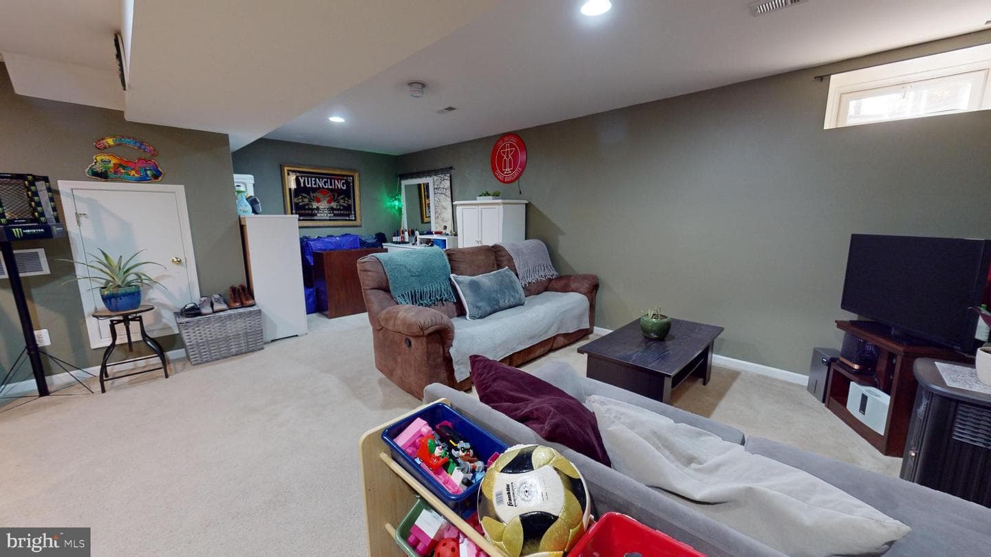 222 Kulp Drive photo 37