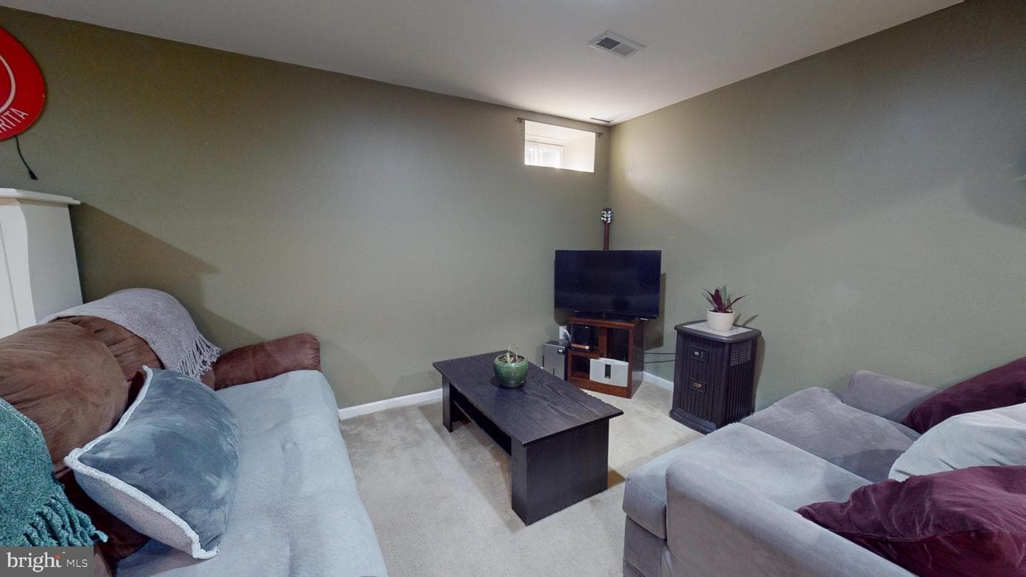 222 Kulp Drive photo 38