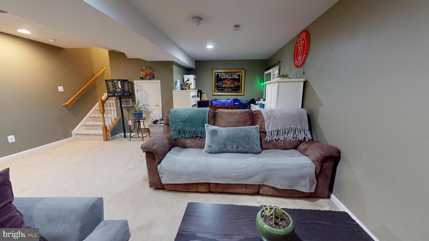 222 Kulp Drive photo 39