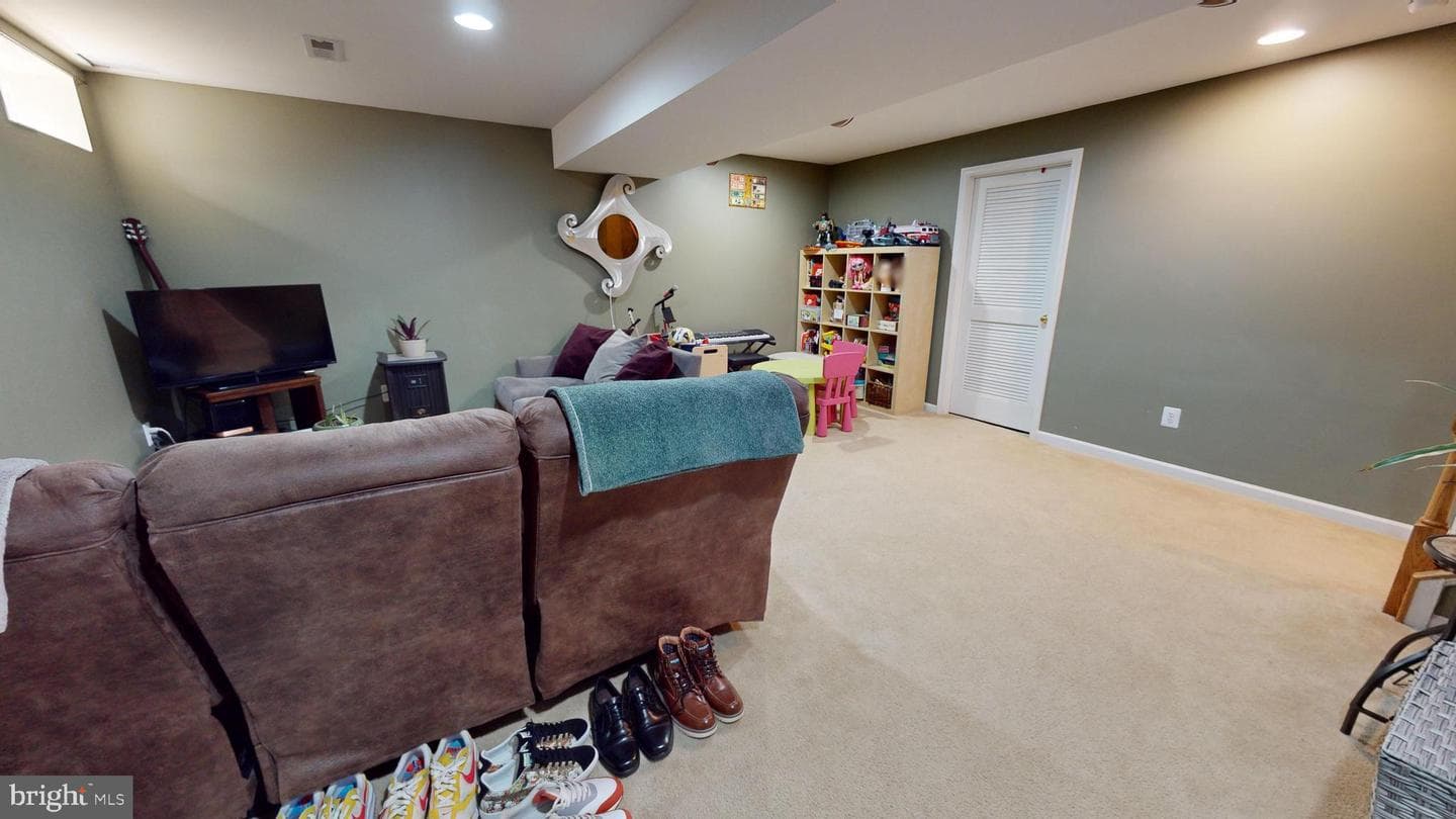 222 Kulp Drive photo 40
