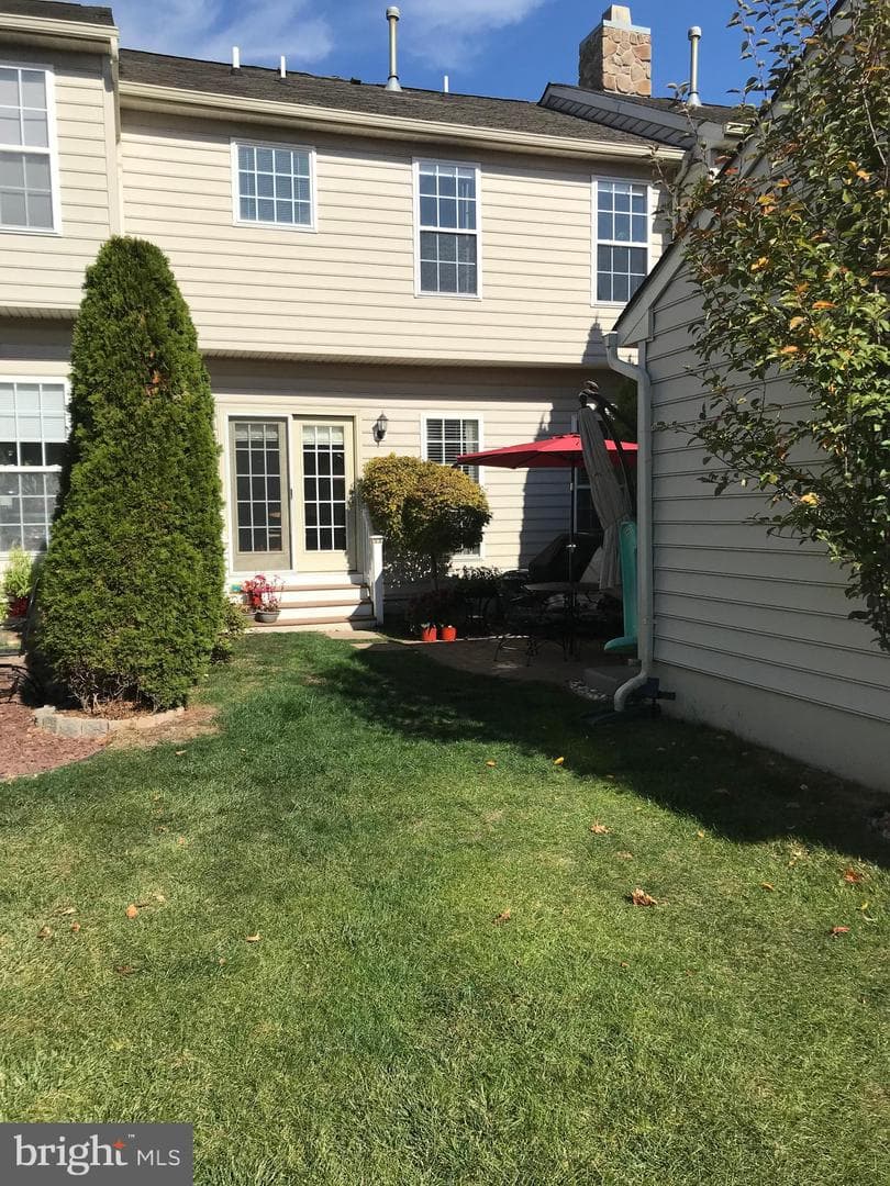222 Kulp Drive photo 41