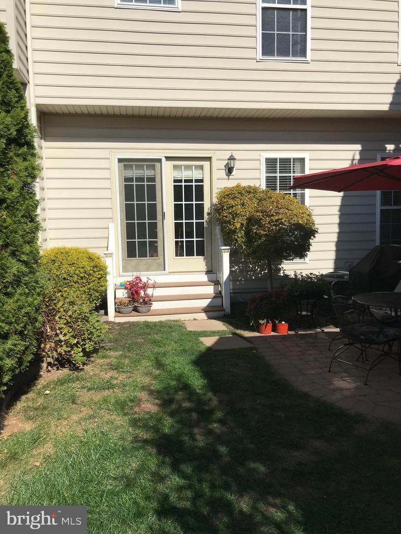 222 Kulp Drive photo 42