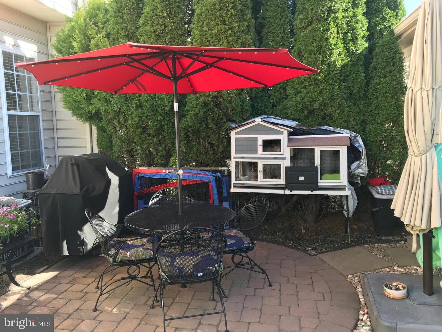 222 Kulp Drive photo 43