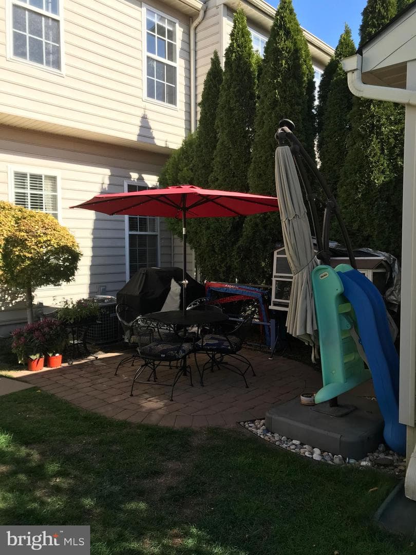 222 Kulp Drive photo 44