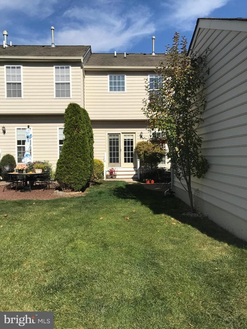 222 Kulp Drive photo 45