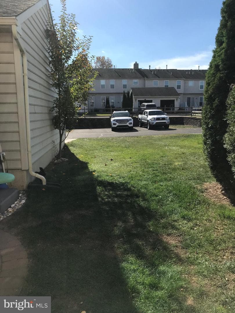 222 Kulp Drive photo 46
