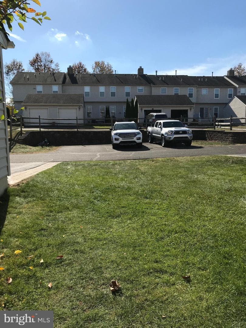 222 Kulp Drive photo 47
