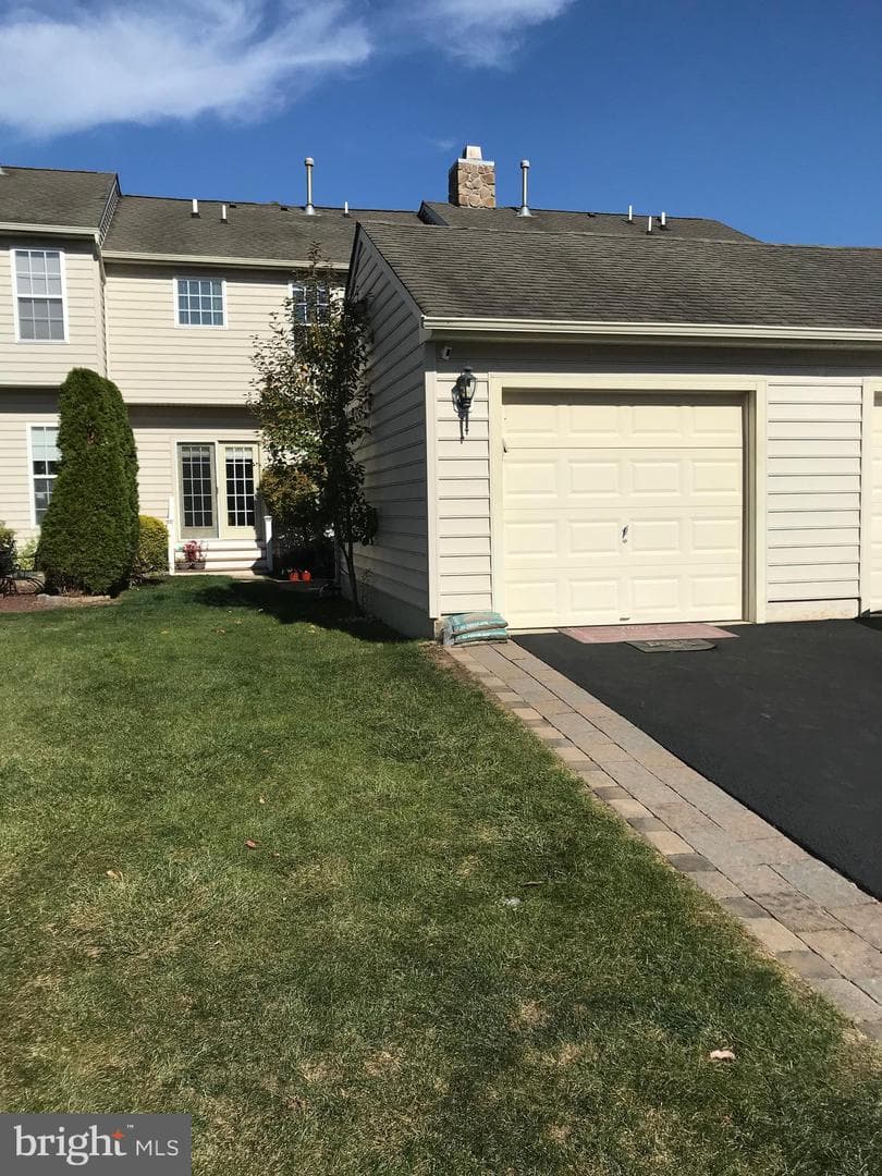222 Kulp Drive photo 48