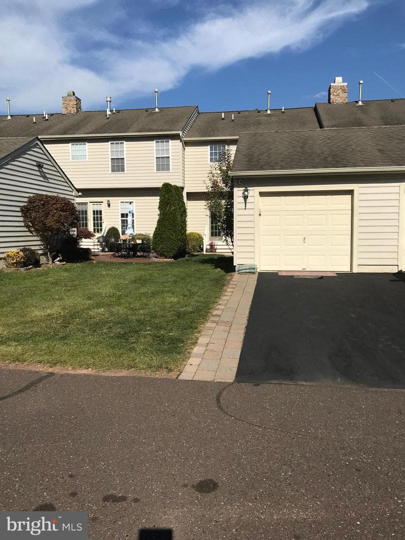 222 Kulp Drive photo 49