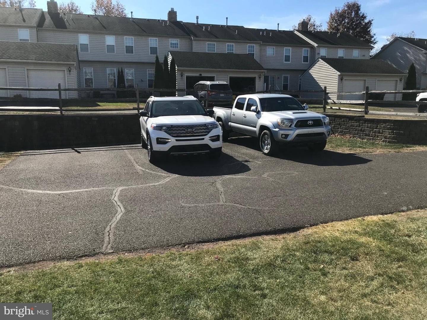 222 Kulp Drive photo 50