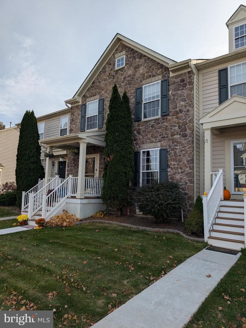 222 Kulp Drive photo 51