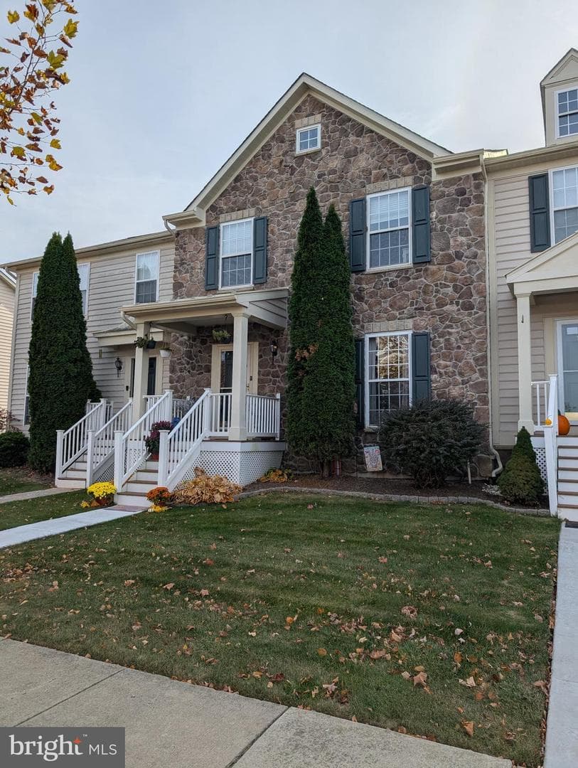 222 Kulp Drive photo 52