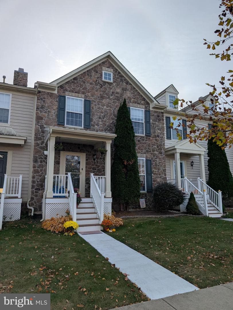 222 Kulp Drive photo 53