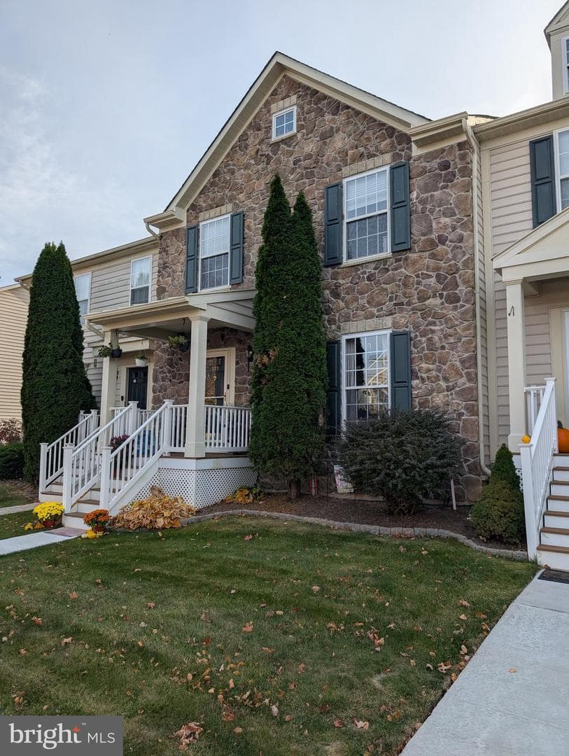 222 Kulp Drive photo 54