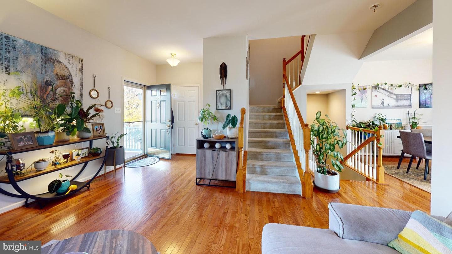 222 Kulp Drive photo 6