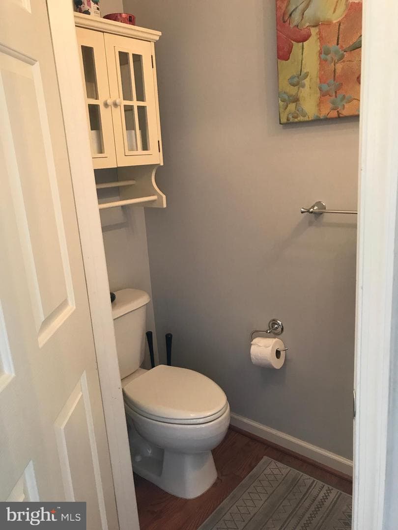 222 Kulp Drive photo 7