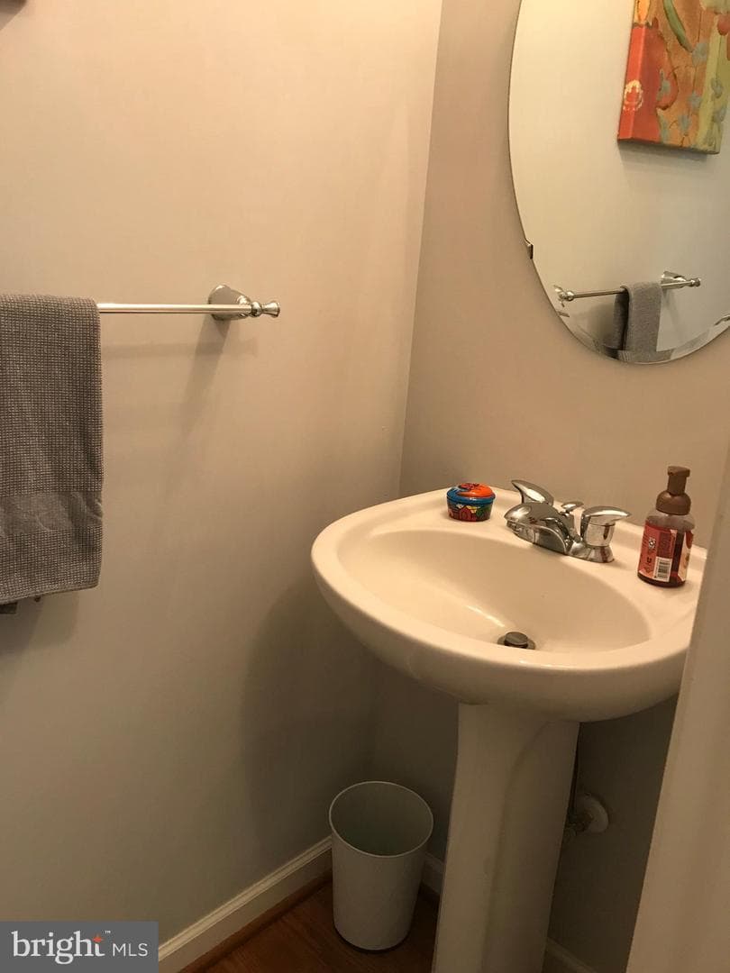 222 Kulp Drive photo 8