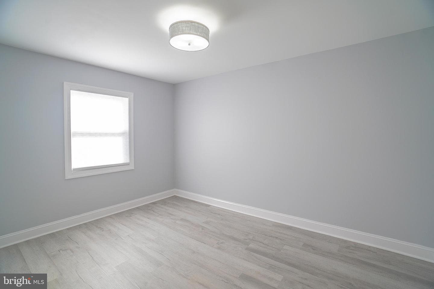 5809 Mitchell Road photo 11