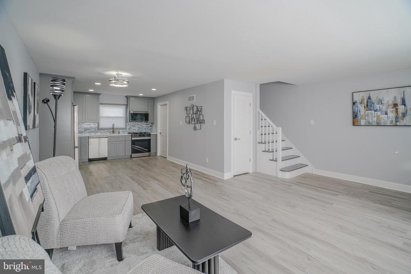 5809 Mitchell Road photo 2