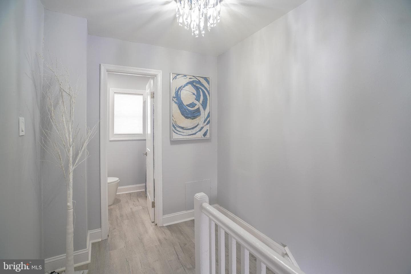 5809 Mitchell Road photo 7