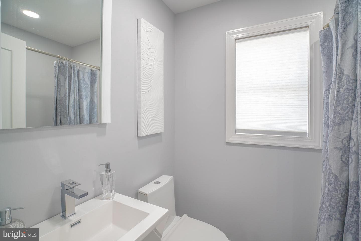 5809 Mitchell Road photo 9
