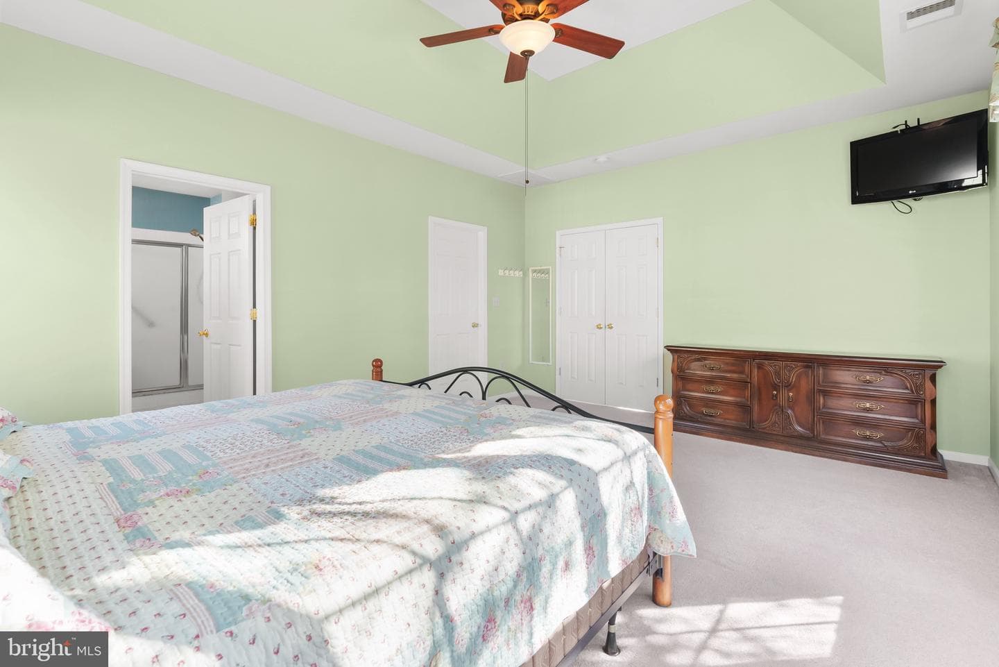 1142 Creekside Lane photo 21