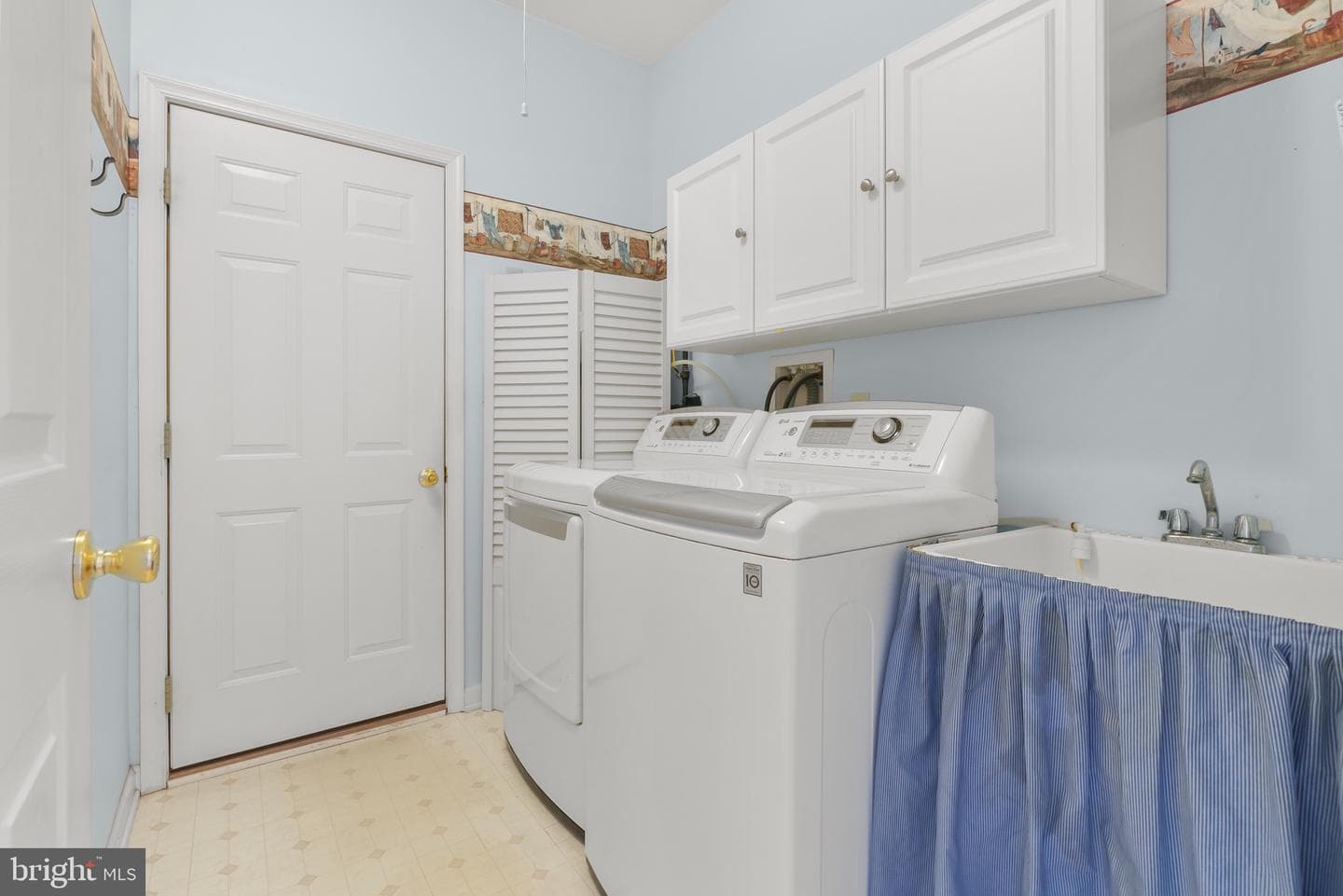 1142 Creekside Lane photo 29