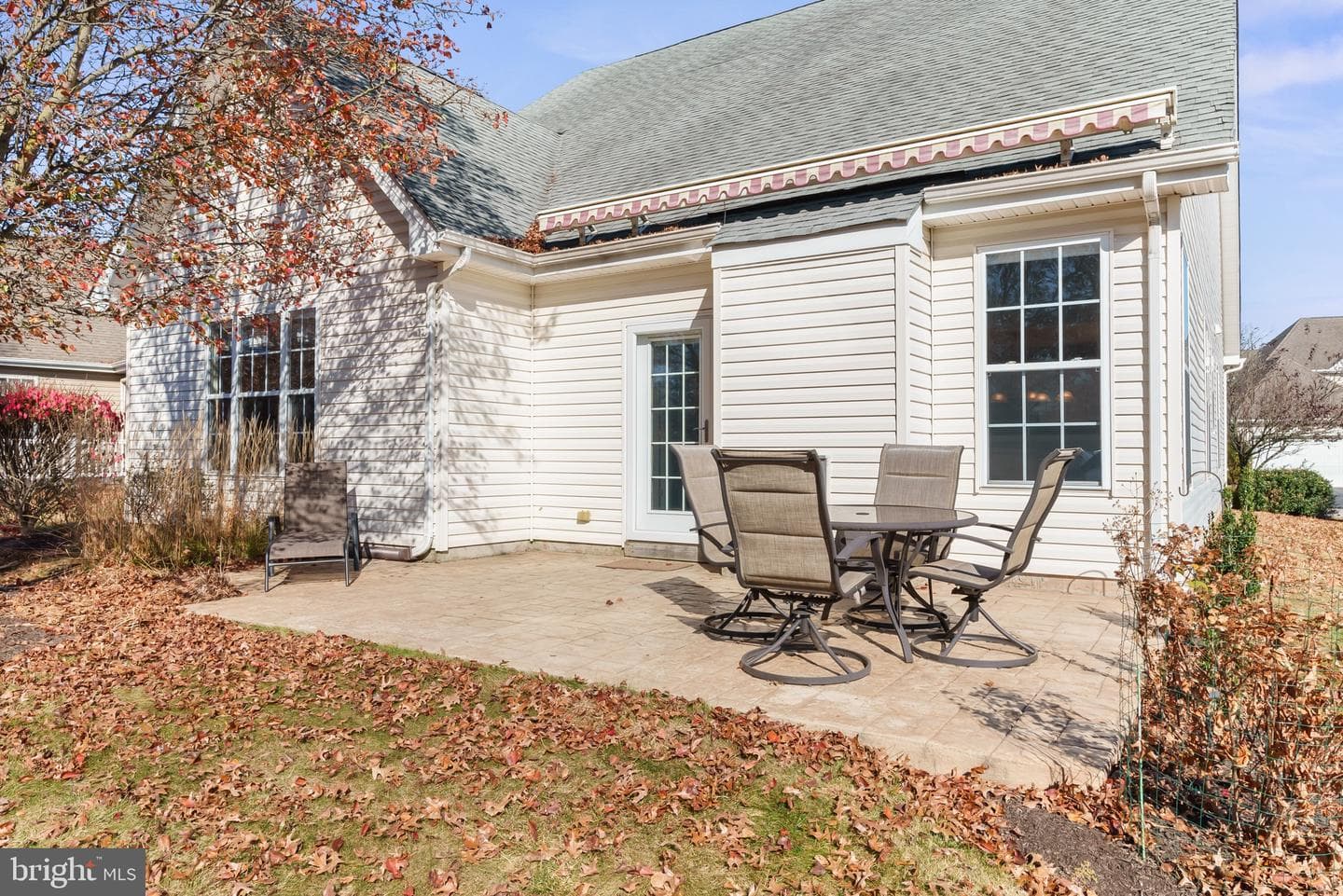 1142 Creekside Lane photo 30