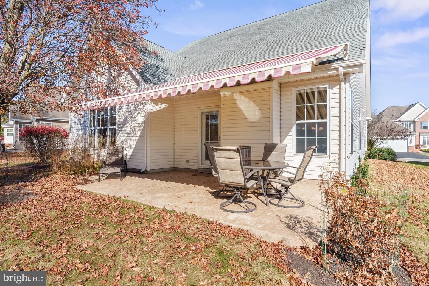 1142 Creekside Lane photo 31