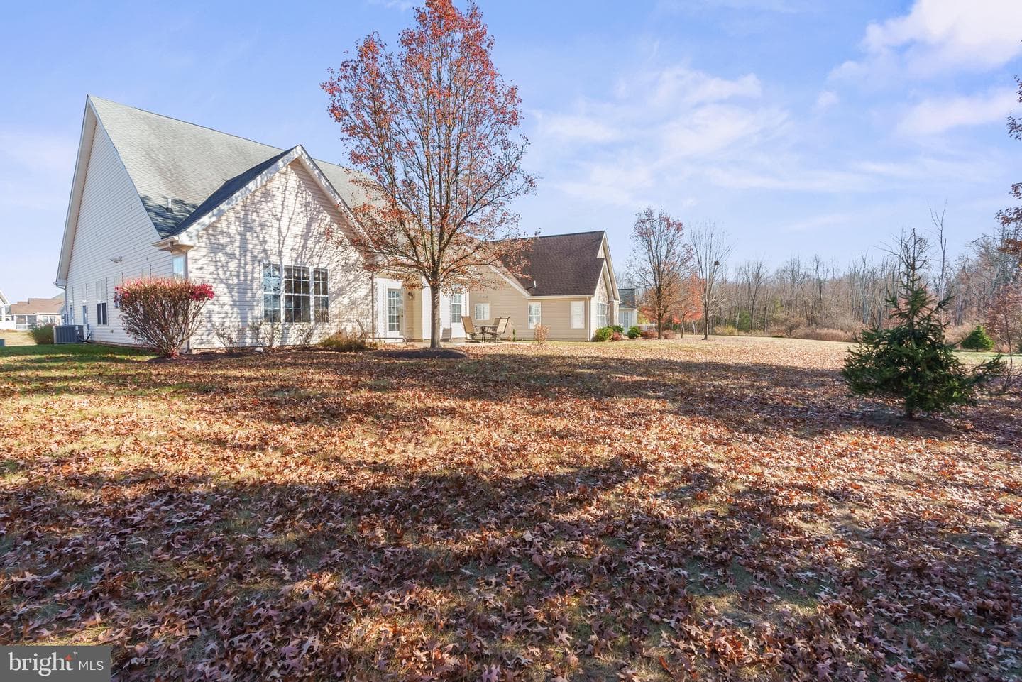 1142 Creekside Lane photo 32