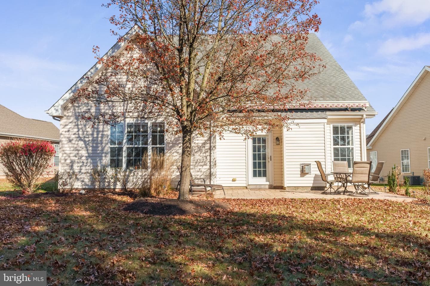 1142 Creekside Lane photo 33