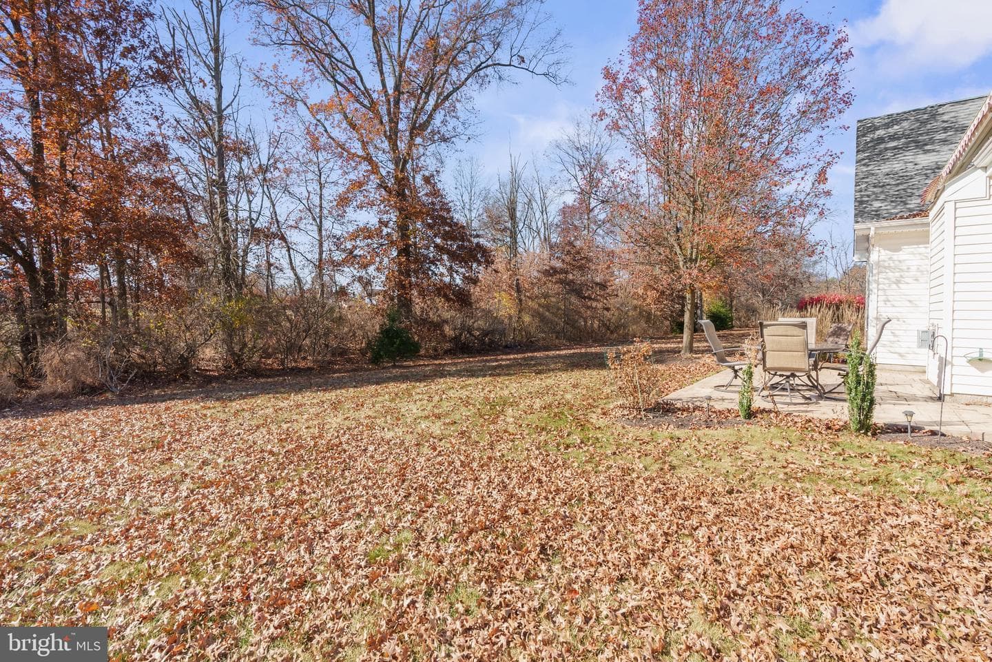 1142 Creekside Lane photo 34