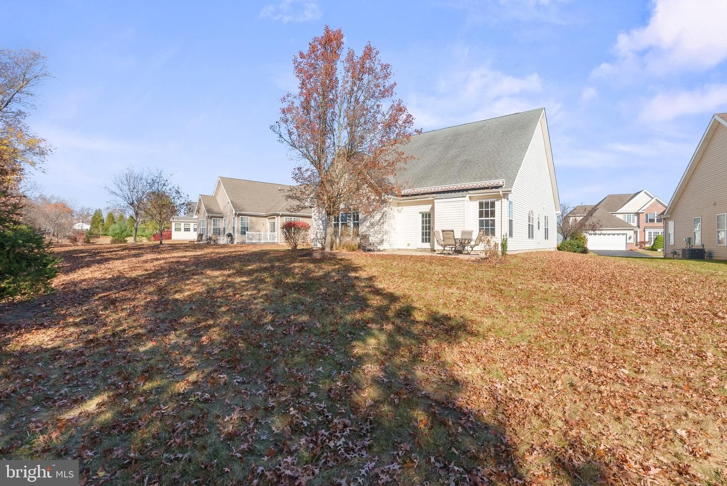 1142 Creekside Lane photo 35