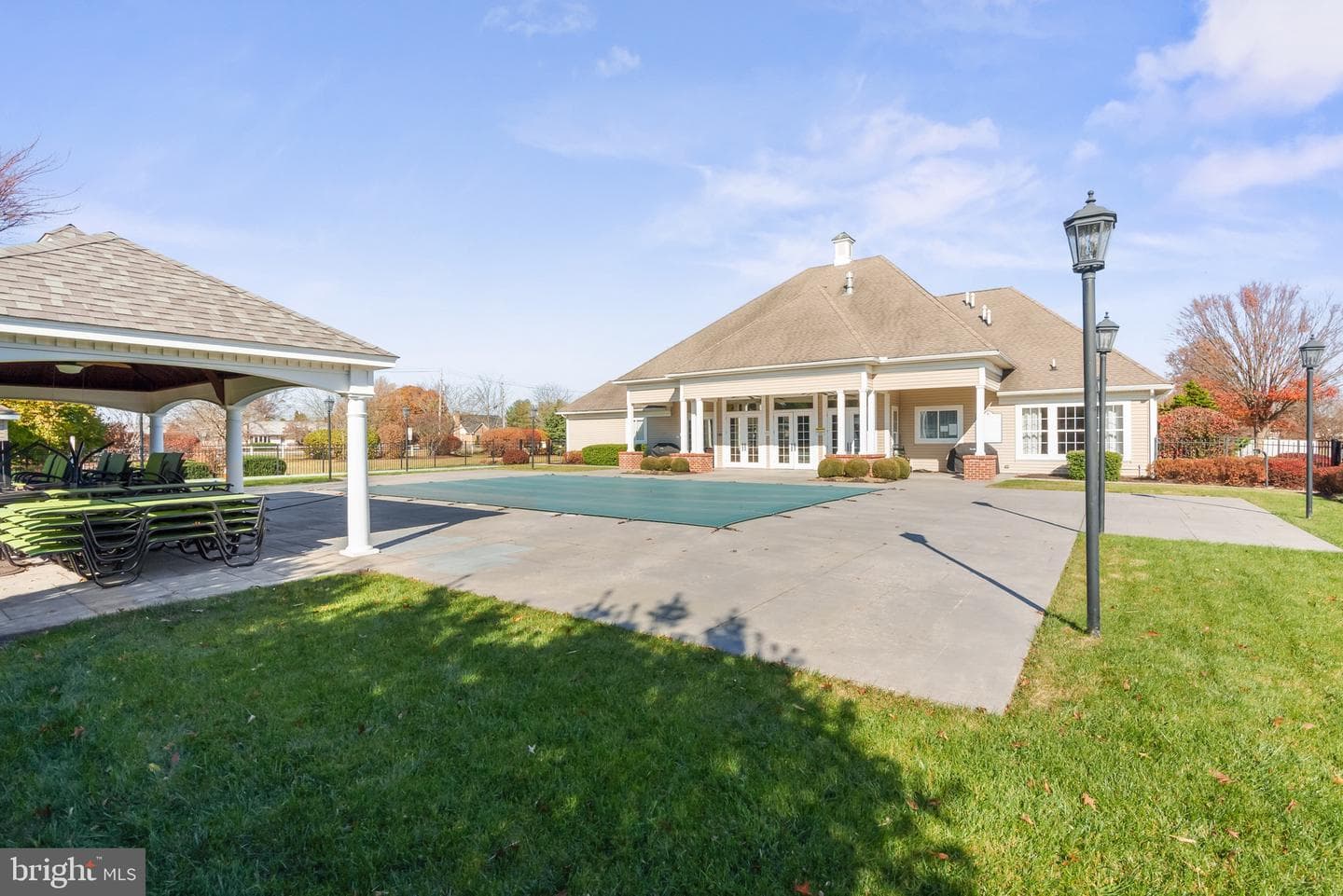 1142 Creekside Lane photo 37