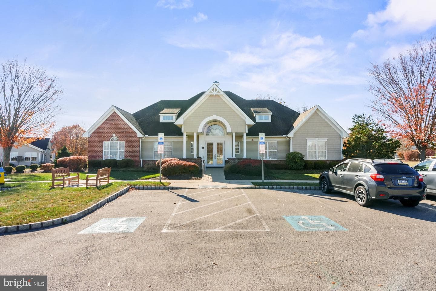 1142 Creekside Lane photo 40