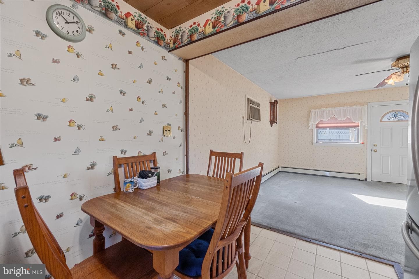 43 Russett Lane photo 11