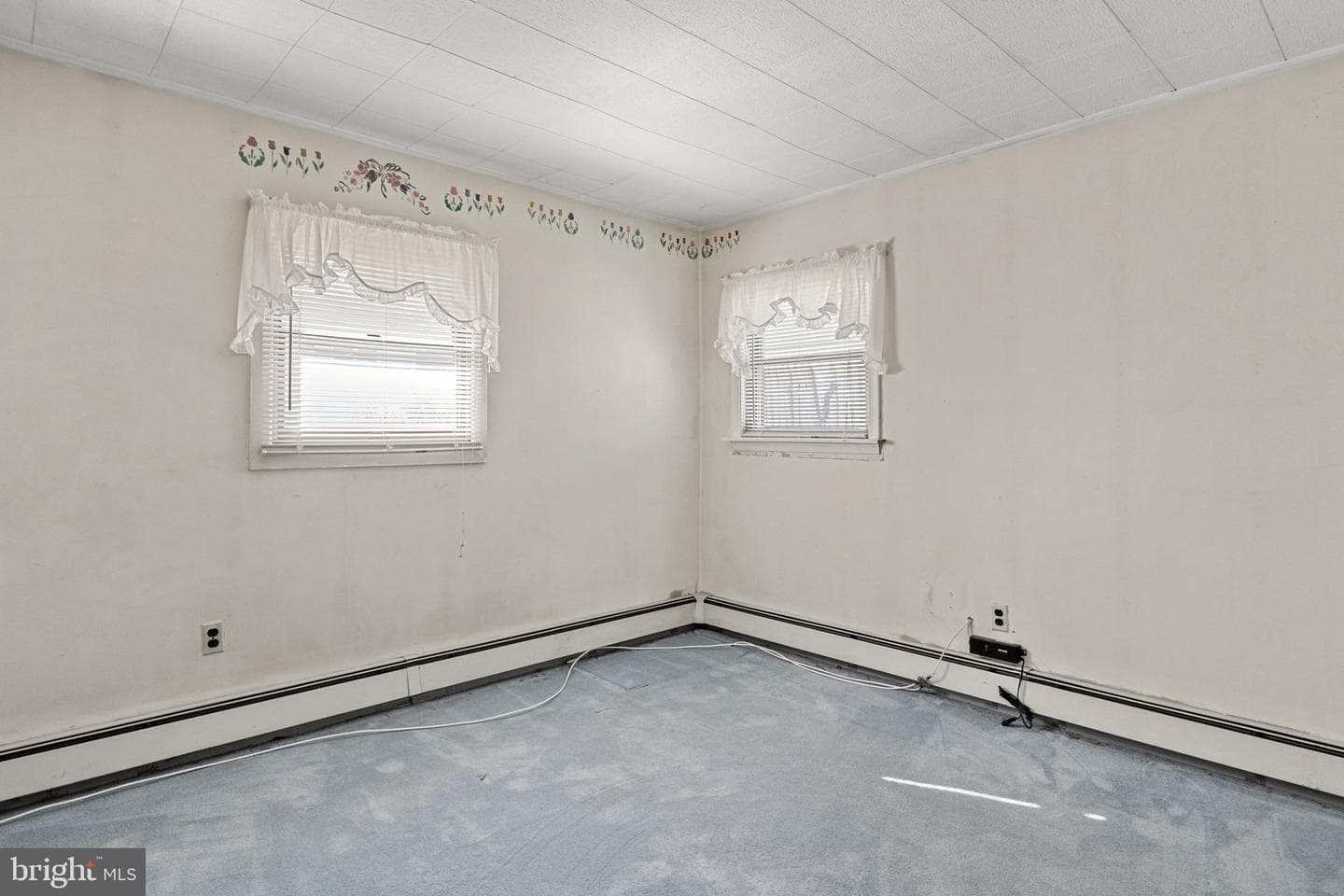 43 Russett Lane photo 13