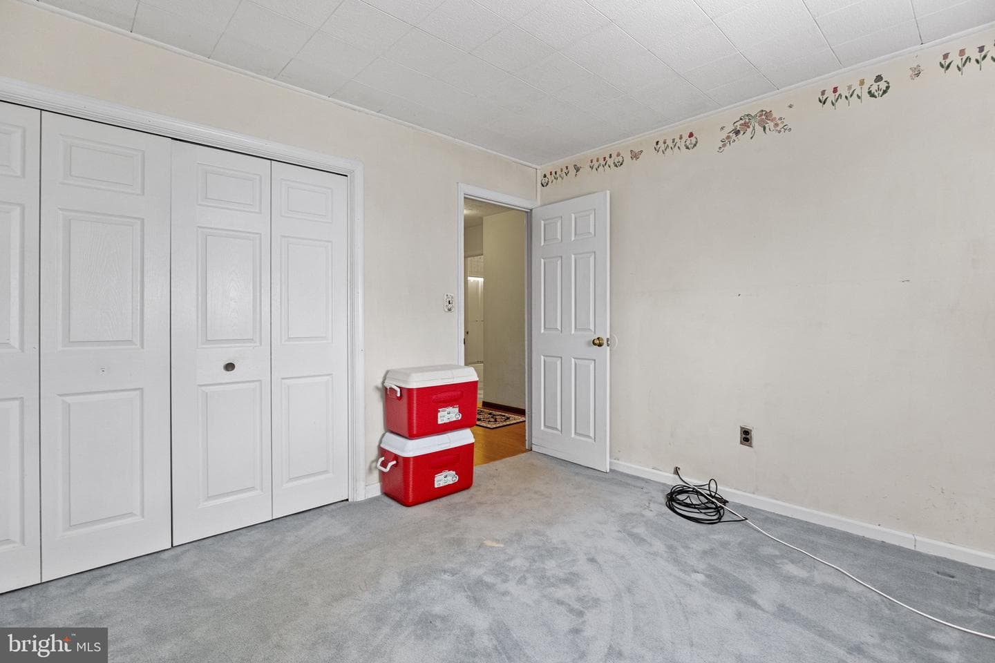 43 Russett Lane photo 14