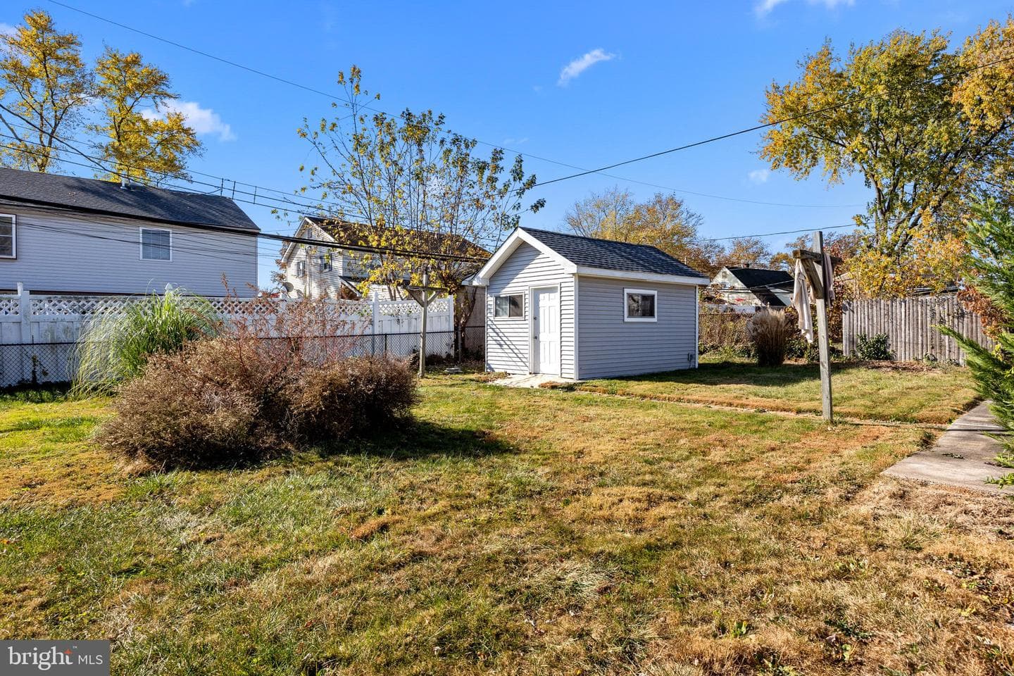 43 Russett Lane photo 17