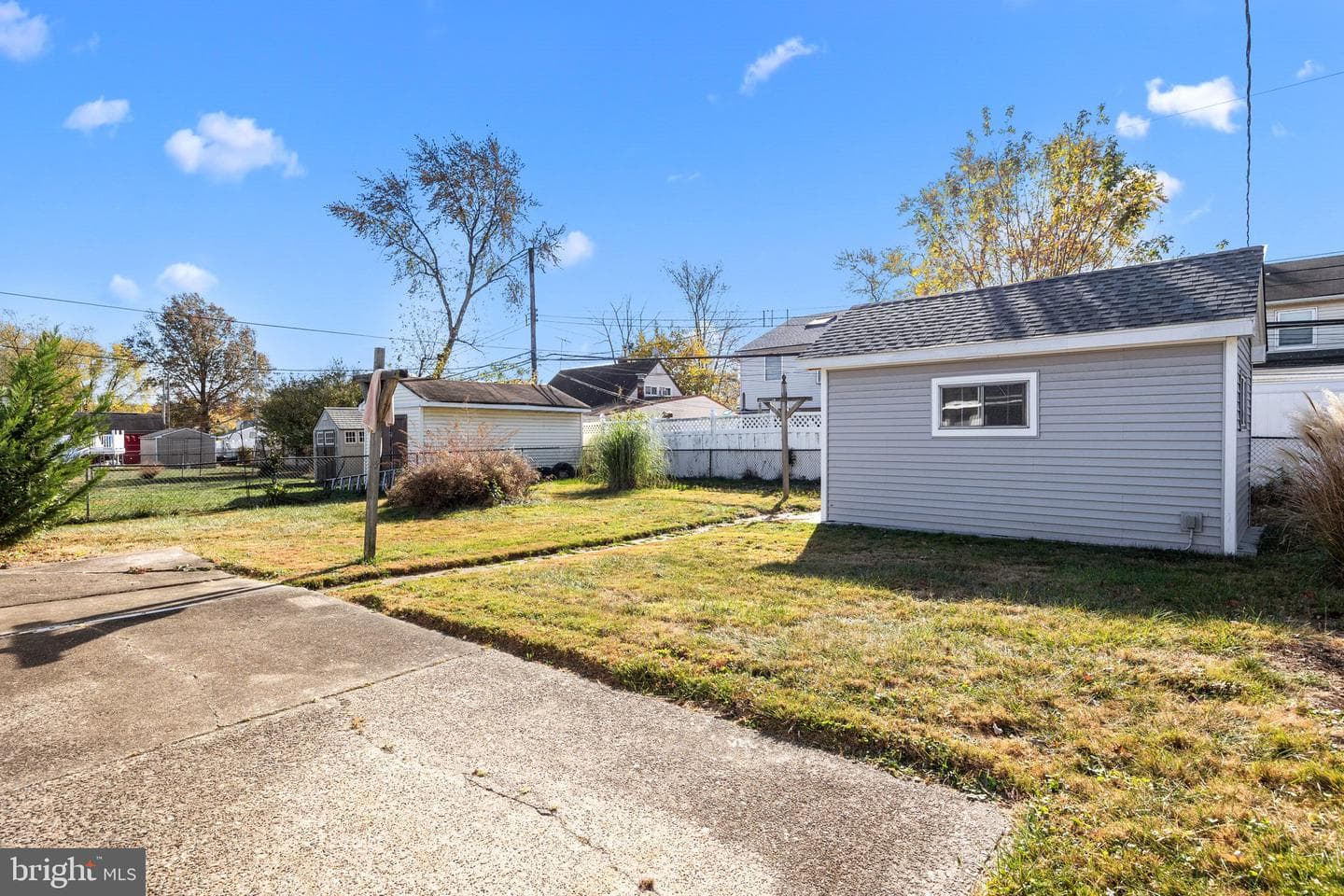 43 Russett Lane photo 18