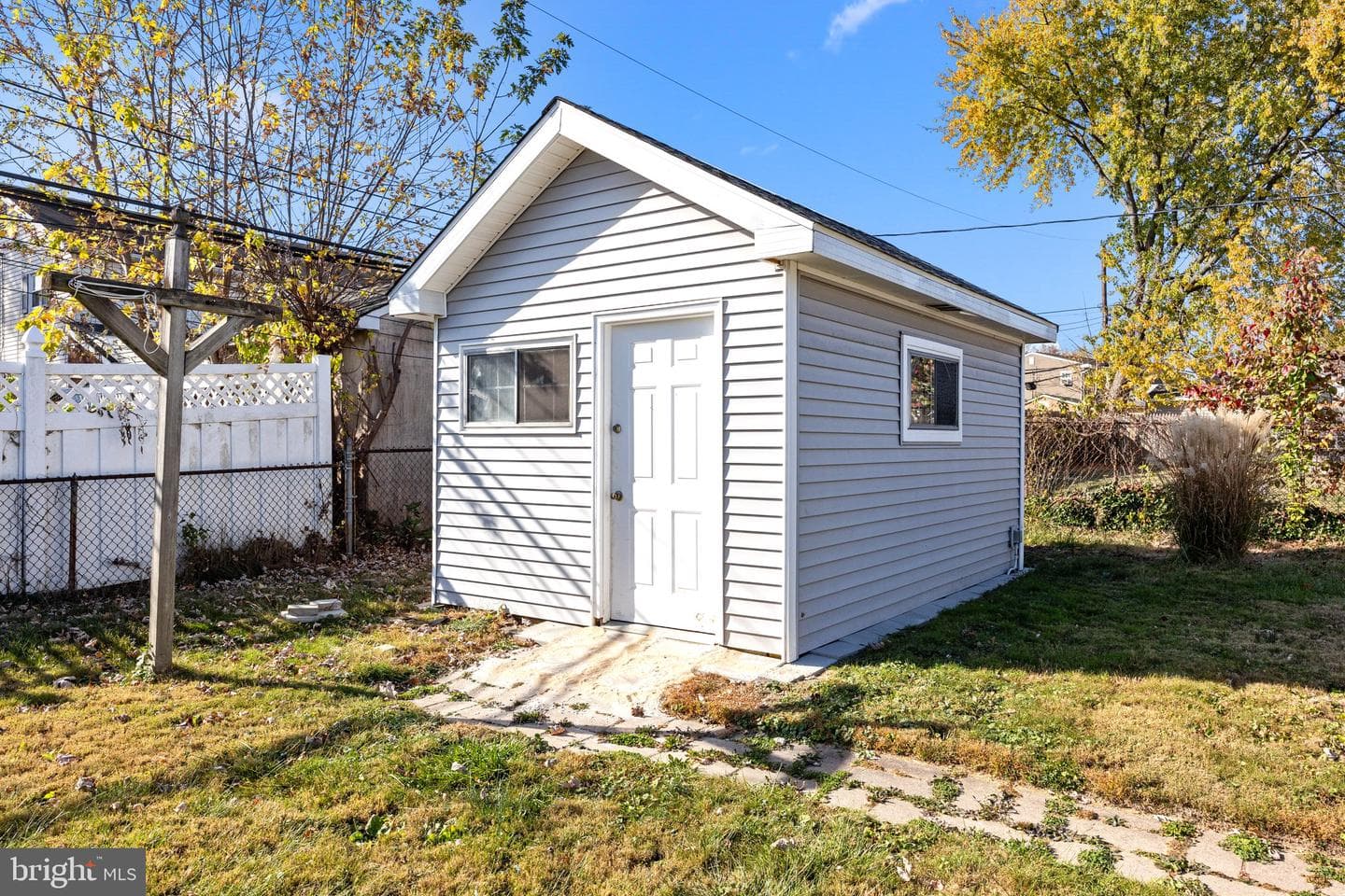 43 Russett Lane photo 19