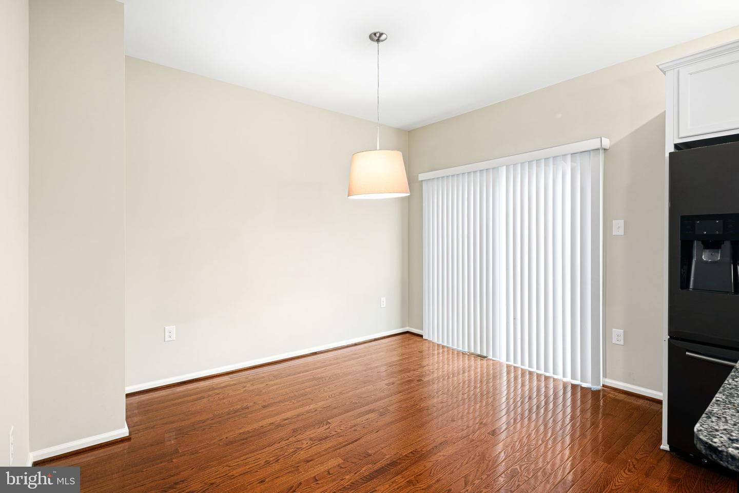 119 Carillon Hill Lane photo 13