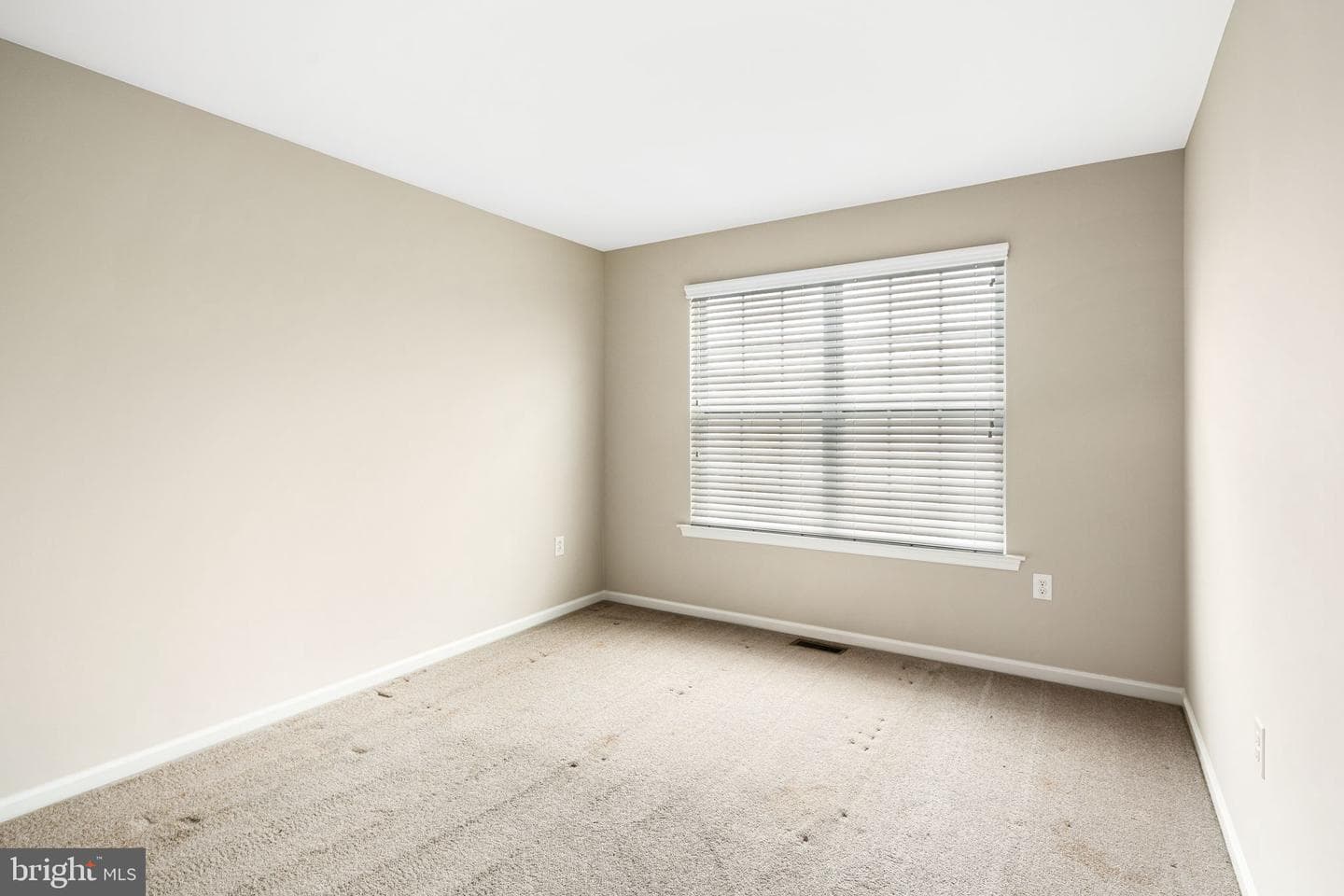119 Carillon Hill Lane photo 15