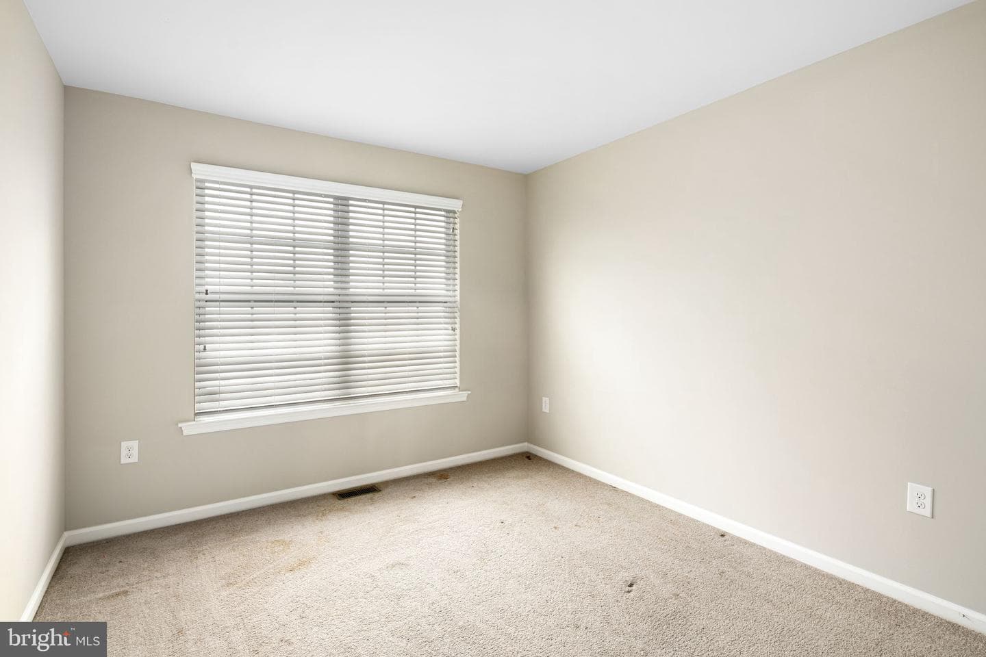119 Carillon Hill Lane photo 18
